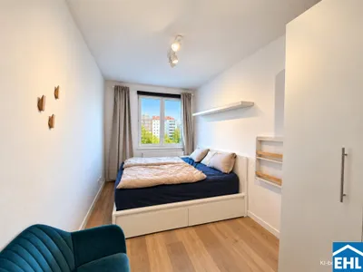 3-Zimmer-Wohnung kaufen in Wien – 79 m², € 529.000 – Bild 5 von 18