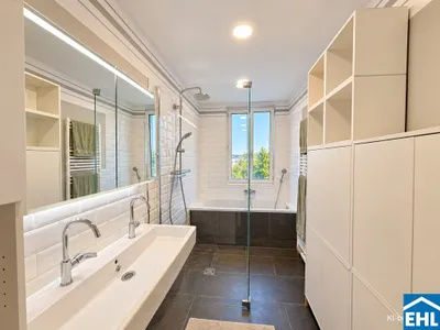 3-Zimmer-Wohnung kaufen in Wien – 79 m², € 529.000 – Bild 9 von 18