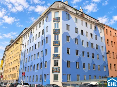 3-Zimmer-Wohnung kaufen in Wien – 79 m², € 529.000 – Bild 17 von 18
