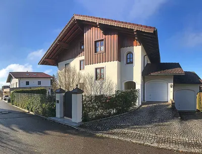 5-Zimmer-Haus kaufen in Salzburg-Umgebung – 205 m², € 1.150.000