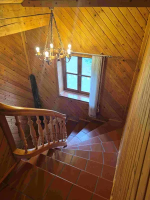 5-Zimmer-Haus kaufen in Salzburg-Umgebung – 205 m², € 1.150.000 – Bild 17 von 23