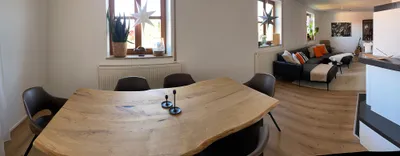 5-Zimmer-Haus kaufen in Salzburg-Umgebung – 205 m², € 1.150.000 – Bild 10 von 23