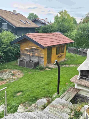5-Zimmer-Haus kaufen in Salzburg-Umgebung – 205 m², € 1.150.000 – Bild 12 von 23