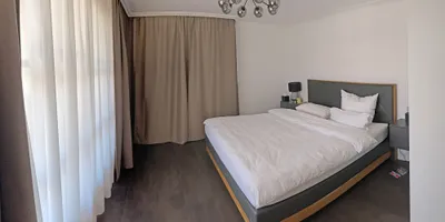 5-Zimmer-Haus kaufen in Salzburg-Umgebung – 205 m², € 1.150.000 – Bild 14 von 23