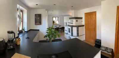 5-Zimmer-Haus kaufen in Salzburg-Umgebung – 205 m², € 1.150.000 – Bild 9 von 23