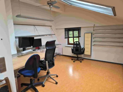 5-Zimmer-Haus kaufen in Salzburg-Umgebung – 205 m², € 1.150.000 – Bild 23 von 23