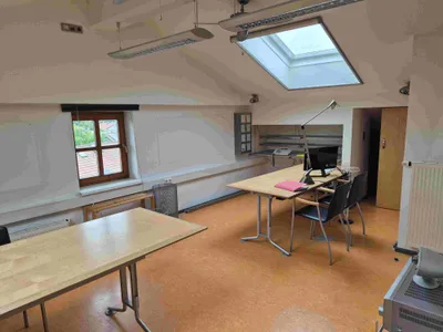 5-Zimmer-Haus kaufen in Salzburg-Umgebung – 205 m², € 1.150.000 – Bild 20 von 23