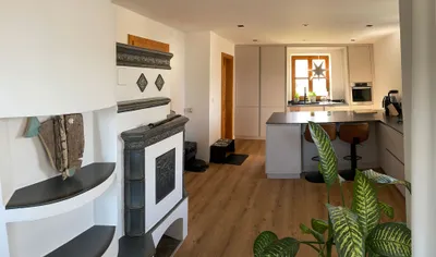 5-Zimmer-Haus kaufen in Salzburg-Umgebung – 205 m², € 1.150.000 – Bild 7 von 23