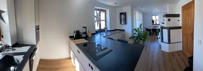 5-Zimmer-Haus kaufen in Salzburg-Umgebung – 205 m², € 1.150.000 – Bild 8 von 23