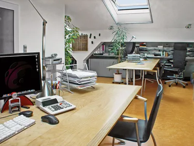 5-Zimmer-Haus kaufen in Salzburg-Umgebung – 205 m², € 1.150.000 – Bild 18 von 23