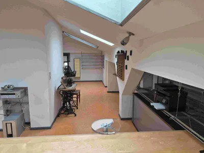 5-Zimmer-Haus kaufen in Salzburg-Umgebung – 205 m², € 1.150.000 – Bild 22 von 23