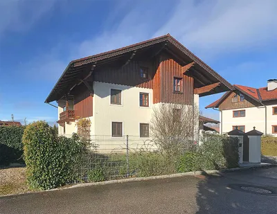 5-Zimmer-Haus kaufen in Salzburg-Umgebung – 205 m², € 1.150.000 – Bild 2 von 23