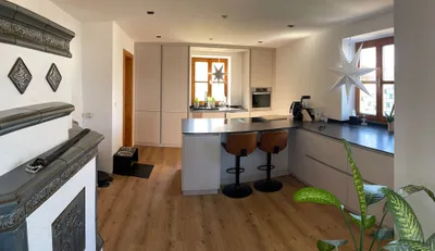 5-Zimmer-Haus kaufen in Salzburg-Umgebung – 205 m², € 1.150.000 – Bild 6 von 23