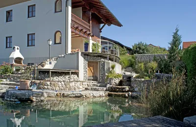 5-Zimmer-Haus kaufen in Salzburg-Umgebung – 205 m², € 1.150.000 – Bild 5 von 23