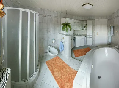 5-Zimmer-Haus kaufen in Salzburg-Umgebung – 205 m², € 1.150.000 – Bild 16 von 23