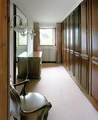 5-Zimmer-Haus kaufen in Salzburg-Umgebung – 205 m², € 1.150.000 – Bild 13 von 23