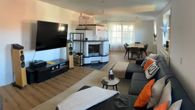 5-Zimmer-Haus kaufen in Salzburg-Umgebung – 205 m², € 1.150.000 – Bild 11 von 23