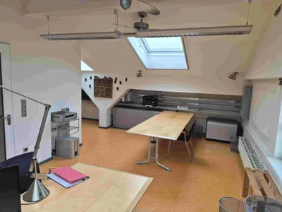 5-Zimmer-Haus kaufen in Salzburg-Umgebung – 205 m², € 1.150.000 – Bild 21 von 23