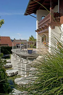 5-Zimmer-Haus kaufen in Salzburg-Umgebung – 205 m², € 1.150.000 – Bild 3 von 23