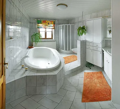5-Zimmer-Haus kaufen in Salzburg-Umgebung – 205 m², € 1.150.000 – Bild 15 von 23