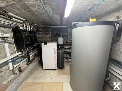 Gewerbeimmobilie kaufen in Amstetten – 326 m², € 690.000 – Bild 33 von 42