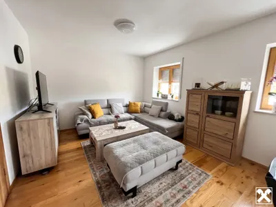 Gewerbeimmobilie kaufen in Amstetten – 326 m², € 690.000 – Bild 5 von 42