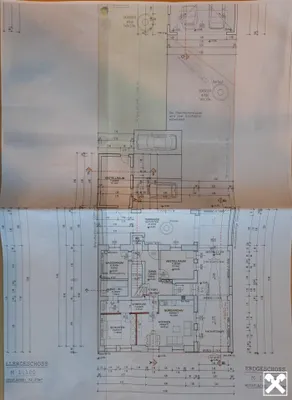 Gewerbeimmobilie kaufen in Amstetten – 326 m², € 690.000 – Bild 36 von 42