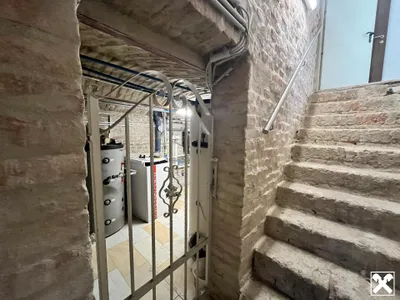 Gewerbeimmobilie kaufen in Amstetten – 326 m², € 690.000 – Bild 30 von 42