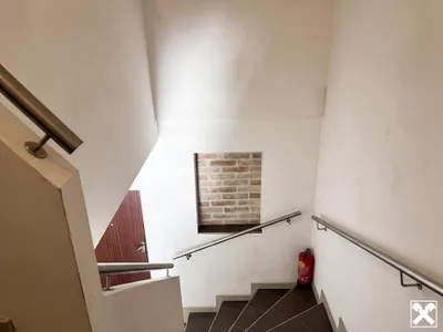 Gewerbeimmobilie kaufen in Amstetten – 326 m², € 690.000 – Bild 23 von 42