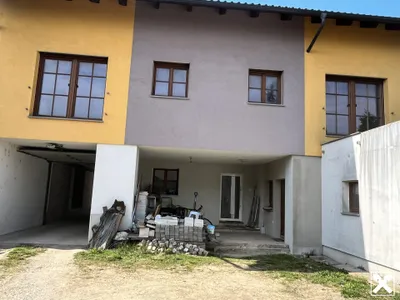 Gewerbeimmobilie kaufen in Amstetten – 326 m², € 690.000 – Bild 22 von 42