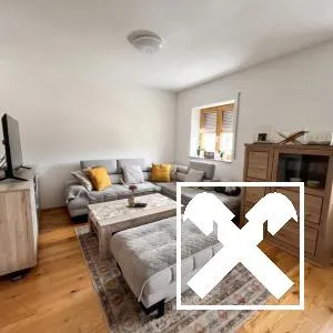 Gewerbeimmobilie kaufen in Amstetten – 326 m², € 690.000 – Bild 27 von 42