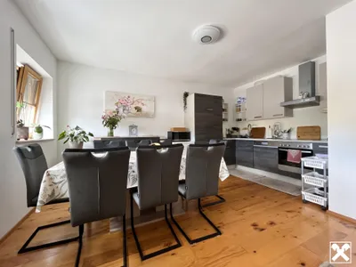 Gewerbeimmobilie kaufen in Amstetten – 326 m², € 690.000 – Bild 25 von 42