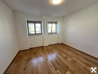 Gewerbeimmobilie kaufen in Amstetten – 326 m², € 690.000 – Bild 12 von 42