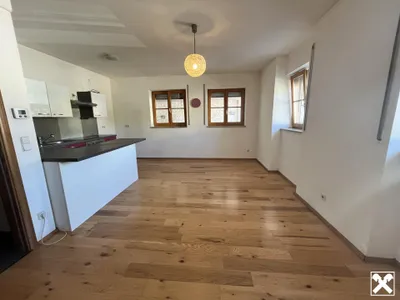 Gewerbeimmobilie kaufen in Amstetten – 326 m², € 690.000 – Bild 9 von 42