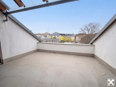 Gewerbeimmobilie kaufen in Amstetten – 326 m², € 690.000 – Bild 11 von 42