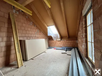 Gewerbeimmobilie kaufen in Amstetten – 326 m², € 690.000 – Bild 16 von 42