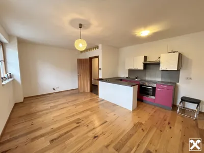 Gewerbeimmobilie kaufen in Amstetten – 326 m², € 690.000 – Bild 18 von 42