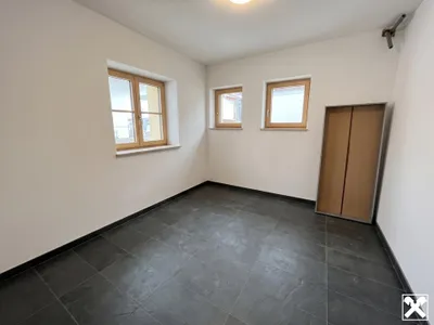 Gewerbeimmobilie kaufen in Amstetten – 326 m², € 690.000 – Bild 19 von 42
