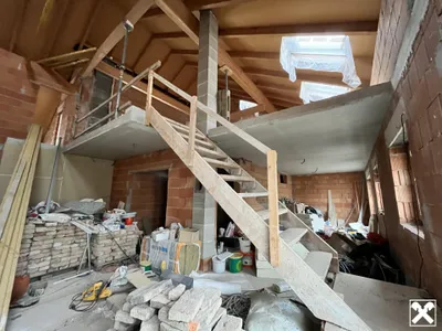 Gewerbeimmobilie kaufen in Amstetten – 326 m², € 690.000 – Bild 17 von 42