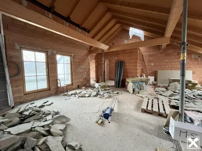 Gewerbeimmobilie kaufen in Amstetten – 326 m², € 690.000 – Bild 20 von 42