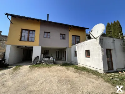 Gewerbeimmobilie kaufen in Amstetten – 326 m², € 690.000 – Bild 3 von 42