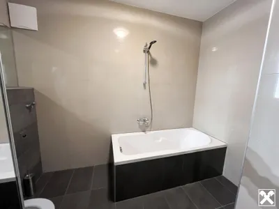 Gewerbeimmobilie kaufen in Amstetten – 326 m², € 690.000 – Bild 7 von 42