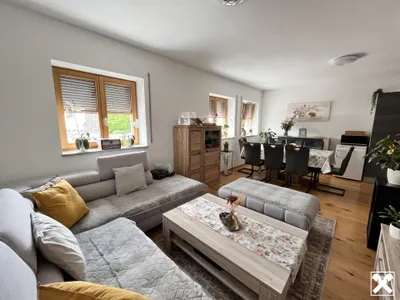 Gewerbeimmobilie kaufen in Amstetten – 326 m², € 690.000 – Bild 14 von 42