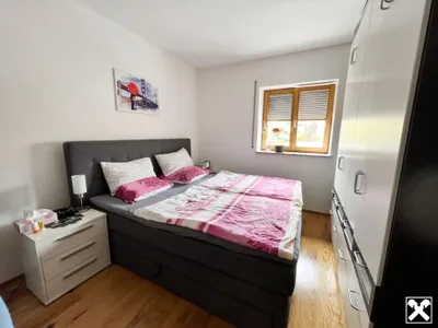 Gewerbeimmobilie kaufen in Amstetten – 326 m², € 690.000 – Bild 4 von 42