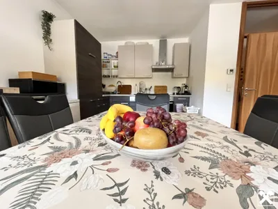 Gewerbeimmobilie kaufen in Amstetten – 326 m², € 690.000 – Bild 10 von 42