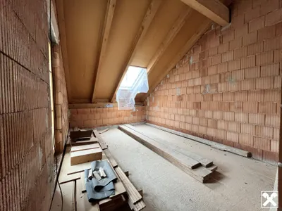 Gewerbeimmobilie kaufen in Amstetten – 326 m², € 690.000 – Bild 21 von 42
