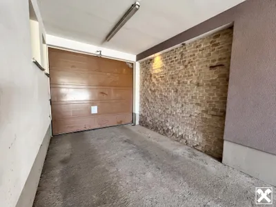 Gewerbeimmobilie kaufen in Amstetten – 326 m², € 690.000 – Bild 31 von 42