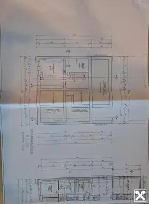Gewerbeimmobilie kaufen in Amstetten – 326 m², € 690.000 – Bild 40 von 42