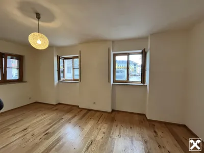 Gewerbeimmobilie kaufen in Amstetten – 326 m², € 690.000 – Bild 6 von 42