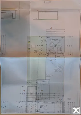 Gewerbeimmobilie kaufen in Amstetten – 326 m², € 690.000 – Bild 37 von 42